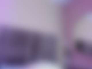 MariaMore's Live Sex Cam Show