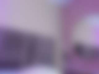 MariaMore's Live Sex Cam Show