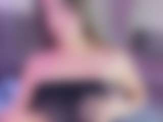 MariaMore's Live Sex Cam Show