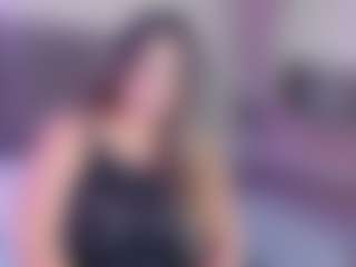 MariaMore's Live Sex Cam Show