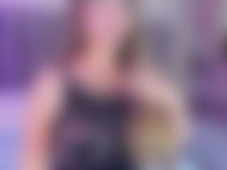 MariaMore's Live Sex Cam Show