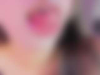 MariaMore's Live Sex Cam Show