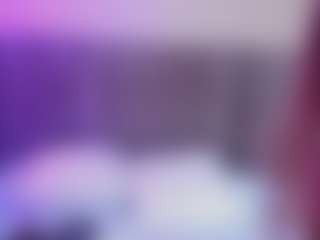 MariaMore's Live Sex Cam Show