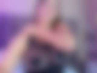 MariaMore's Live Sex Cam Show