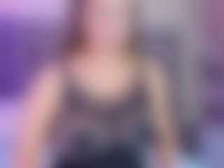 MariaMore's Live Sex Cam Show