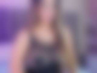 MariaMore's Live Sex Cam Show