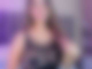 MariaMore's Live Sex Cam Show