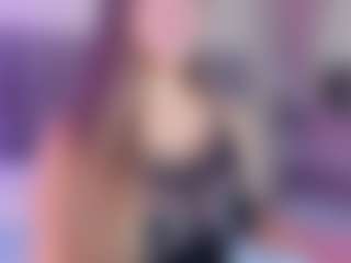 MariaMore's Live Sex Cam Show