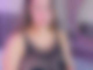 MariaMore's Live Sex Cam Show