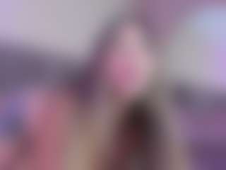 MariaMore's Live Sex Cam Show