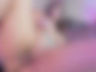 MariaMore's Live Sex Cam Show