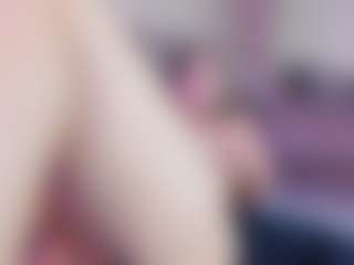 MariaMore's Live Sex Cam Show