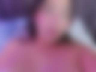 MariaMore's Live Sex Cam Show