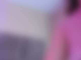 MariaMore's Live Sex Cam Show