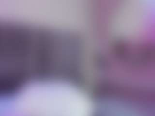 MariaMore's Live Sex Cam Show