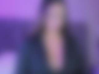 MariaMore's Live Sex Cam Show
