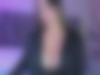 MariaMore's Live Sex Cam Show