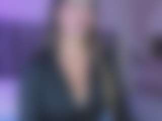 MariaMore's Live Sex Cam Show