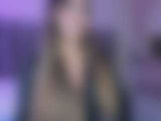 MariaMore's Live Sex Cam Show
