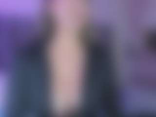 MariaMore's Live Sex Cam Show