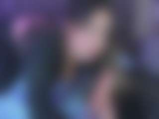 MariaMore's Live Sex Cam Show