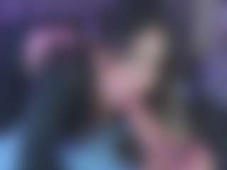 MariaMore's Live Sex Cam Show