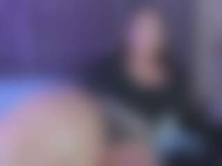 MariaMore's Live Sex Cam Show