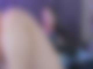 MariaMore's Live Sex Cam Show