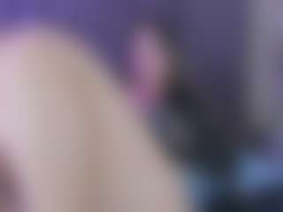 MariaMore's Live Sex Cam Show