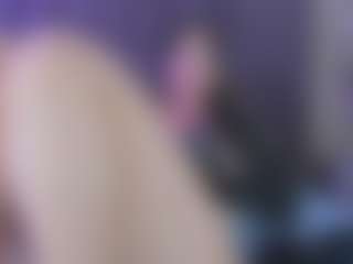 MariaMore's Live Sex Cam Show