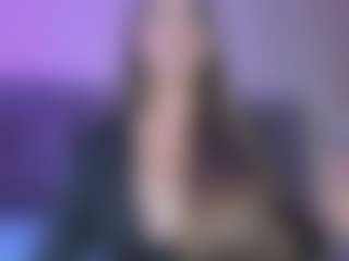 MariaMore's Live Sex Cam Show