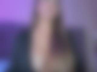 MariaMore's Live Sex Cam Show