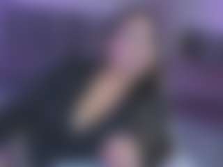 MariaMore's Live Sex Cam Show