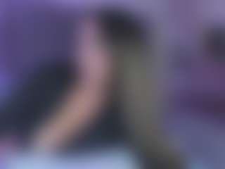 MariaMore's Live Sex Cam Show