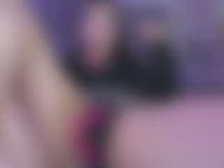 MariaMore's Live Sex Cam Show