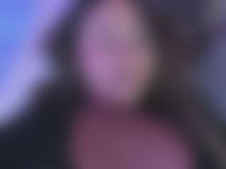 MariaMore's Live Sex Cam Show