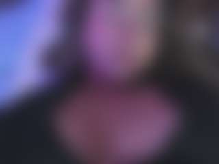 MariaMore's Live Sex Cam Show