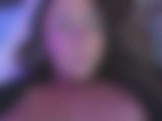 MariaMore's Live Sex Cam Show