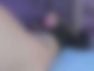 MariaMore's Live Sex Cam Show