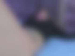 MariaMore's Live Sex Cam Show