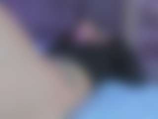 MariaMore's Live Sex Cam Show