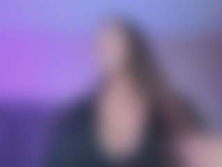 MariaMore's Live Sex Cam Show