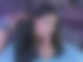 MariaMore's Live Sex Cam Show