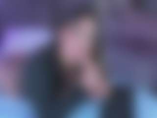 MariaMore's Live Sex Cam Show