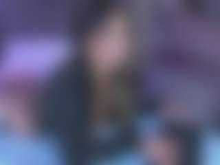 MariaMore's Live Sex Cam Show