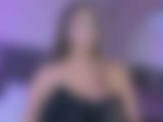 MariaMore's Live Sex Cam Show