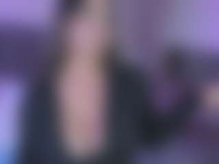 MariaMore's Live Sex Cam Show