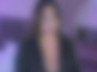MariaMore's Live Sex Cam Show