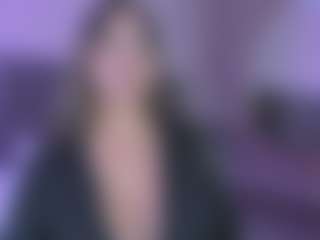 MariaMore's Live Sex Cam Show