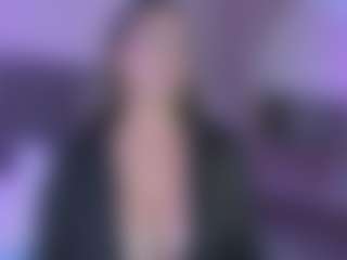 MariaMore's Live Sex Cam Show